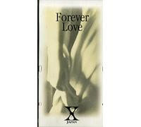 X-Japan - Forever Love
