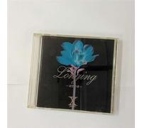 X-Japan - Longing