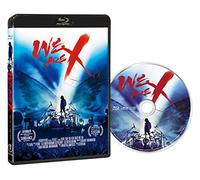 X Japan - We Are X