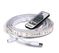 Kampa Sabre LINK Flex Starter Kit 45 LED