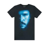 (X-Large) Game of Thrones Short Sleeved T-Shirt (Mens Black)