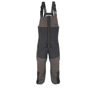 Fox Matrix Matrix Tri-Layer Salopettes Black/Grey 25K (XL)