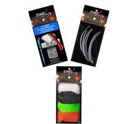 X-Large New Zealand Strike Indicator Combo Pack