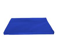 X-Large Pet Crate Cage Bed Waterproof Hygienic Bedding