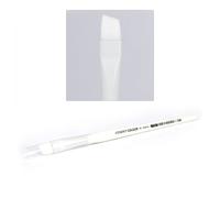 X-Large Synthetic Base Brush