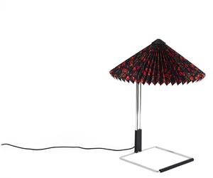 X Liberty Martin Table lamp 300 Table lamp Hay Ros SINGLE PIECES - 5710441342298