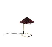 x Liberty Matin Table Lamp Ros by Liberty 300