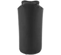 Highlander X-Light Dry Sack Black 80L