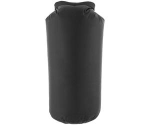 X-LIGHT DRY SACK BERGEN WATERPROOF LARGE CARRY PACK SAILING CAMPING 80L BLACK