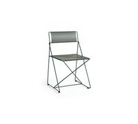 X-Line Chair Autumn Green
