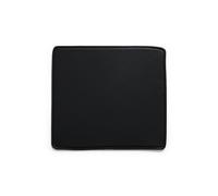 X-Line Seat Black