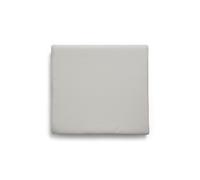 X-Line Seat Cushion Cloud Grey