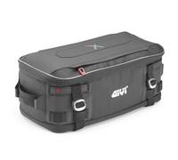 X-Line - water-repellent pack bag 15 to 20 litre capacity