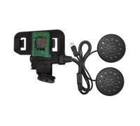X-lite B3 Electronic Board