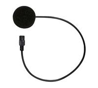 X-lite Integrated M5/m1 Microphone