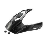 X-lite N70-2x Large Visor