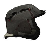 X-lite Ncom.n90-3 Clima Comfort Inner Lining