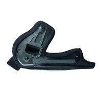 X-lite Ncom.x1005/ultra Steadyfit Cheek Pads
