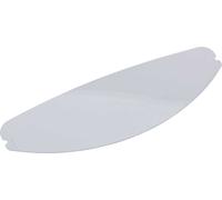 X-lite Pinlock Inner Lens X-551/X-551 GT unisex