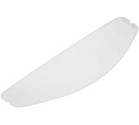 X-Lite X1 Pinlock Lens, clear for Men