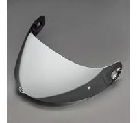X-Lite UV Protection Sunshield Visor for NOLAN X-803 X-802 X-702 X-661 X603 X803 RS Motorcycle Helmet Shield Casco Moto Visera