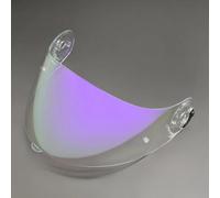 X-Lite UV Protection Sunshield Visor for NOLAN X-803 X-802 X-702 X-661 X603 X803 RS Motorcycle Helmet Shield Casco Moto Visera