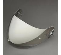 X-Lite UV Protection Sunshield Visor for NOLAN X-803 X-802 X-702 X-661 X603 X803 RS Motorcycle Helmet Shield Casco Moto Visera