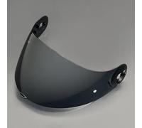 X-Lite UV Protection Sunshield Visor for NOLAN X-803 X-802 X-702 X-661 X603 X803 RS Motorcycle Helmet Shield Casco Moto Visera