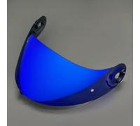 X-Lite UV Protection Sunshield Visor for NOLAN X-803 X-802 X-702 X-661 X603 X803 RS Motorcycle Helmet Shield Casco Moto Visera