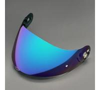 X-Lite UV Protection Sunshield Visor for NOLAN X-803 X-802 X-702 X-661 X603 X803 RS Motorcycle Helmet Shield Casco Moto Visera