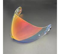 X-Lite UV Protection Sunshield Visor for NOLAN X-803 X-802 X-702 X-661 X603 X803 RS Motorcycle Helmet Shield Casco Moto Visera