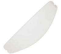 X-Lite X 1003 Pinlockscheibe Tint Clear