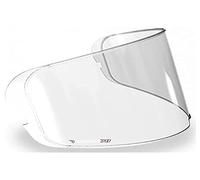 X-Lite X-1005/Ultra Pinlock Lens, clear