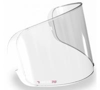 X-lite X1005/ultra Fsb Anti-fog Clear