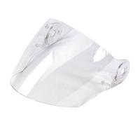 X-lite X-402 GT/ X-403 GT Pinlock Visor
