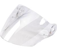 X-lite X-402 GT/ X-403 GT Pinlock Visor unisex, 40