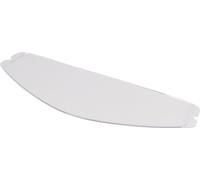 X-Lite X1 Pinlock Lens, clear for Men