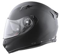 X-lite X-661 Start N-Com Full-Face Helmet unisex Matt/Black, XL