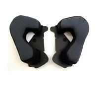 X-lite X-801/rr/r Steadyfit Cheek Pads