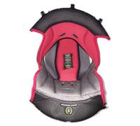 X-lite X-802/r/r Ultra Racing Inner Lining