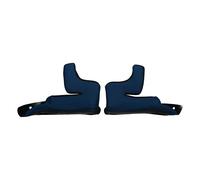 X-lite X-802 Racing Cheek Pads