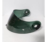 X-Lite X-802/X-702/X-803 Pinlock Ready Convex Helmet Visors (Various Colours)