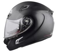 X-lite X-802RR Carbon Full-Face Helmet Carbon XL black