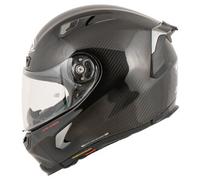 X-lite X-803 06 UC Puro LE Carbon L black size L