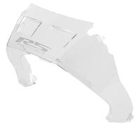 Nolan X-803 Rs Ultra Carbon Spras00000002 Helmet Rear Spoiler unisex