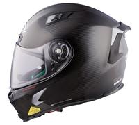 X-lite X-803 Ultra Puro Full-face helmet unisex Carbon, XL
