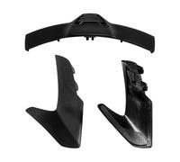 X-lite X-803 Ultra Spsps00000022 Helmet Rear Spoiler