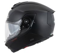 X-lite X-903 Carbon Triplonero LE Full-Face Helmet unisex Matt/Carbon/Black, XL