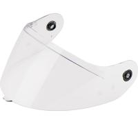 X-lite X-903 Pinlock Visor unisex Clear, UNI