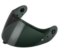 X-lite X-903 Pinlock Visor unisex Dark tint, UNI
